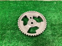 Шкив распредвала Peugeot Partner 2 B9 1.6HDI Шкив распредвала Peugeot Partner 2 B9 1.6HDI