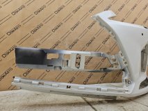 Бампер передний Lexus RX 4