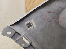 Бампер передний Lexus RX 4