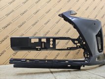 Бампер передний Lexus RX 4