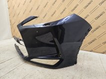 Бампер передний Lexus RX 4