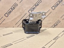 Подушка двигателя правая Citroen C4 2 Подушка двигателя правая Citroen C4 2