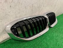 Решетка радиатора BMW 3er G20