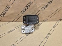 Подушка двигателя правая Citroen C4 2 Подушка двигателя правая Citroen C4 2