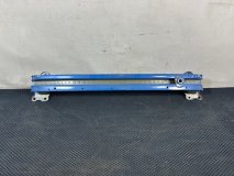 Усилитель бампера передний Chery Tiggo 7 1