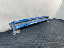 Усилитель бампера передний Chery Tiggo 7 1