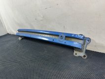 Усилитель бампера передний Chery Tiggo 7 1