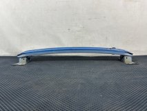 Усилитель бампера передний Chery Tiggo 7 1