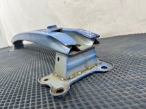 Усилитель бампера передний Chery Tiggo 7 1