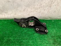 Опора двигателя Peugeot 408 1 Опора двигателя Peugeot 408 1