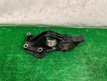 Опора двигателя Peugeot 408 1 Опора двигателя Peugeot 408 1