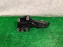 Опора двигателя Peugeot 408 1 Опора двигателя Peugeot 408 1