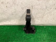 Опора двигателя Peugeot 408 1 Опора двигателя Peugeot 408 1