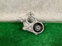 Опора двигателя Peugeot 408 Опора двигателя Peugeot 408