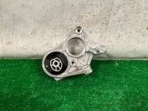 Опора двигателя Peugeot 408 Опора двигателя Peugeot 408