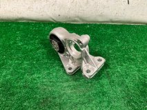 Опора двигателя Peugeot 408 Опора двигателя Peugeot 408