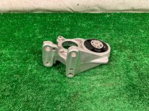 Опора двигателя Peugeot 408 Опора двигателя Peugeot 408