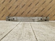 Усилитель бампера передний Lexus RX 4