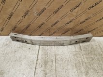 Усилитель бампера передний Lexus RX 4