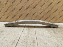 Усилитель бампера передний Lexus RX 4