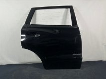 Дверь правая задняя Chery Tiggo 7 Pro Max 1