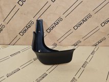 Брызговик левый задний Lexus RX 2