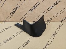 Брызговик левый задний Lexus RX 2