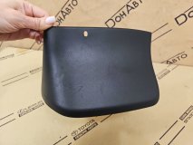 Брызговик левый задний Lexus RX 2