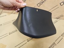 Брызговик левый задний Lexus RX 2