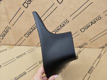 Брызговик левый задний Lexus RX 2