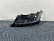 Фара левая передняя Land Rover Range Rover Sport 2