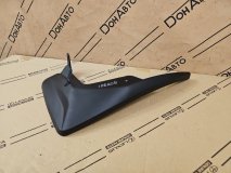 Брызговик правый задний Lexus RX 4