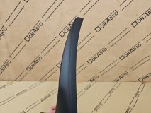 Брызговик правый задний Lexus RX 4