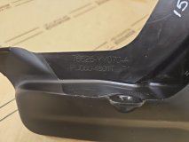 Брызговик правый задний Lexus RX 4