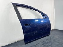 Дверь правая передняя Renault Logan 2