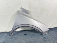 Крыло правое переднее Belgee X50