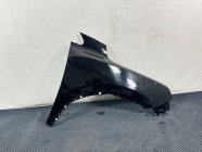 Крыло правое переднее Geely Coolray SX11