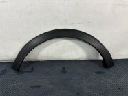 Расширитель крыла правый задний Renault Kaptur 1