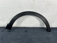 Расширитель крыла правый передний Renault Kaptur 1