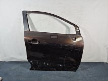 Дверь правая передняя Renault Kaptur 1