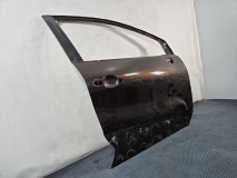 Дверь правая передняя Renault Kaptur 1