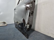 Дверь правая передняя Renault Kaptur 1