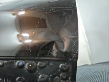 Дверь правая передняя Renault Kaptur 1