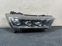 Фара правая передняя Jetour X90 PLUS 1