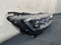 Фара правая передняя Jetour X90 PLUS 1