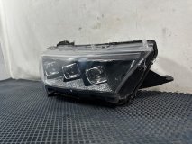 Фара правая передняя Jetour X90 PLUS 1