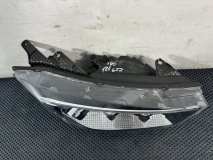 Фара правая передняя Jetour X90 PLUS 1