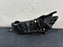 Фара правая передняя Jetour X90 PLUS 1