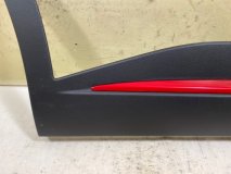 Накладка двери правая задняя Omoda C5 Накладка двери правая задняя Omoda C5