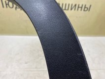 Накладка двери правая задняя Omoda C5 Накладка двери правая задняя Omoda C5